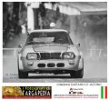 99 Lancia Fulvia Sport  A.Accardi - G.Lo Jacono (1)